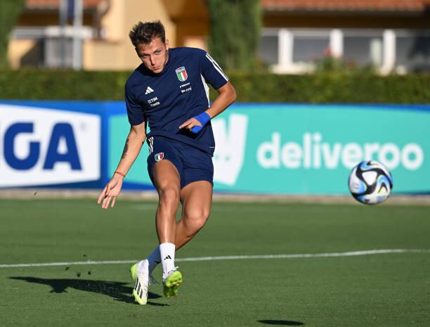 Ucrânia x Macedônia do Norte: saiba onde assistir jogo da Eliminatória da  Euro