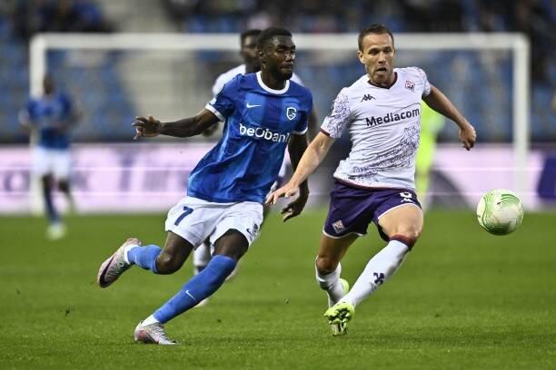 Cukaricki x Ferencvaros Palpites - Saiba Onde Assistir, Horário e as  Escalações 30/11