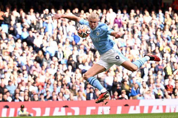 Manchester City x Leicester: onde assistir e horário do jogo do Inglês