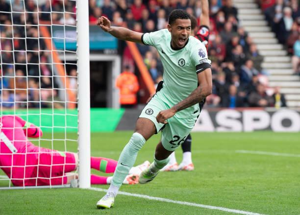 Tottenham x Crystal Palace: saiba onde assistir e as prováveis escalações