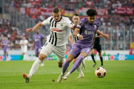 Palpite: Sevilla x Juventus - Liga Europa - 18/05