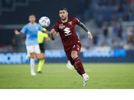 Bologna x Torino: odds e prognósticos - Série A