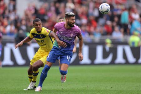 Fiorentina x Empoli Palpites - Saiba Onde Assistir, Horário e Escalações  23/10