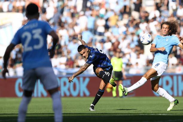 Torino x Atalanta: AO VIVO - Onde assistir? - Campeonato Italiano (Série A)