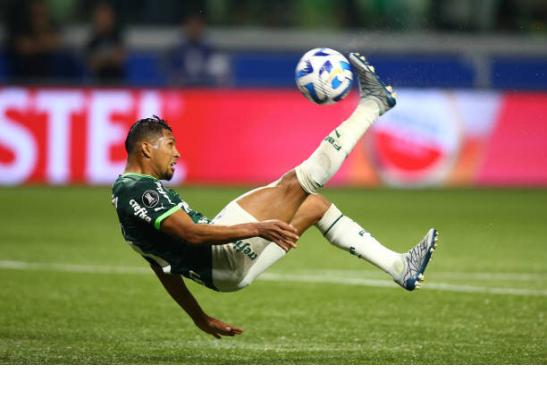 Palmeiras x Santos: onde assistir ao vivo, escalações e horário do