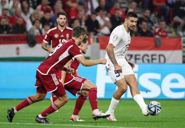 Notícias, BRASIL X SÉRVIA AO VIVO: COMO ASSISTIR O JOGO DO BRASIL ONLINE E  DE GRAÇA