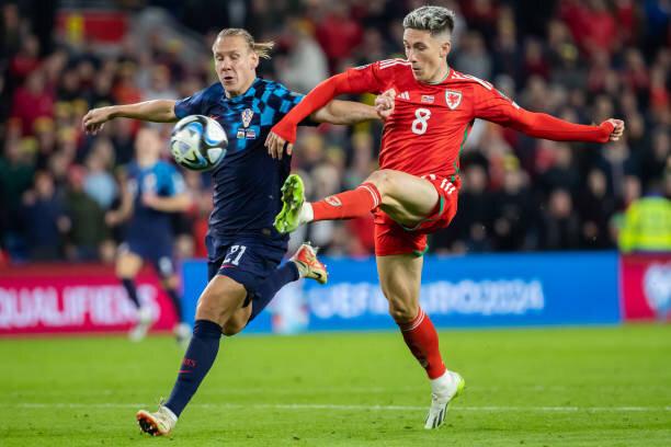 Resultado: Portugal vence o País de Gales e está na final da Eurocopa, Esportes