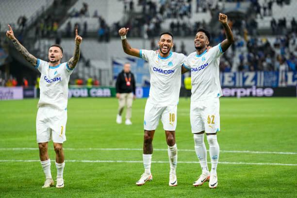 Toulouse x Olympique de Marselha: saiba onde assistir jogo do