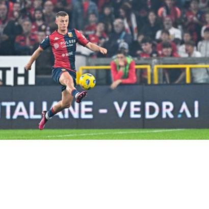 Frosinone x FC Turino » Placar ao vivo, Palpites, Estatísticas + Odds