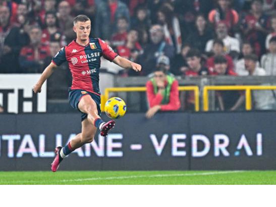 Cagliari x FC Turino » Placar ao vivo, Palpites, Estatísticas + Odds