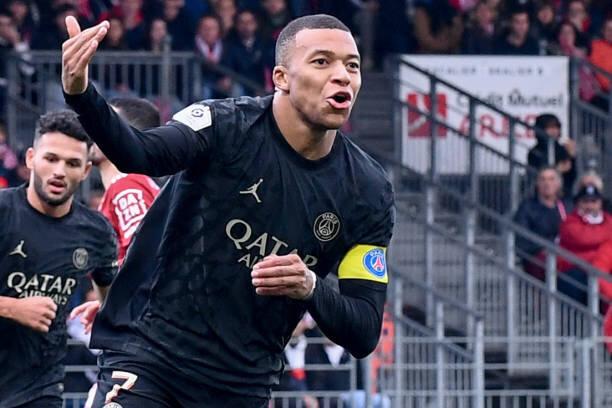 PSG x Reims: saiba onde assistir jogo da Ligue 1