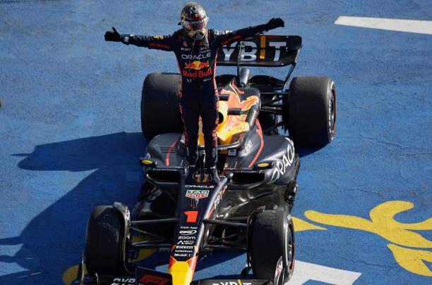 Treino 1 do GP do México: horário e onde assistir ao vivo, fórmula 1