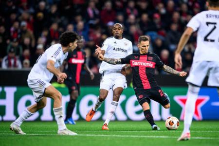 Palpite, Prognóstico e Odds para Mainz x Gladbach - 05/11