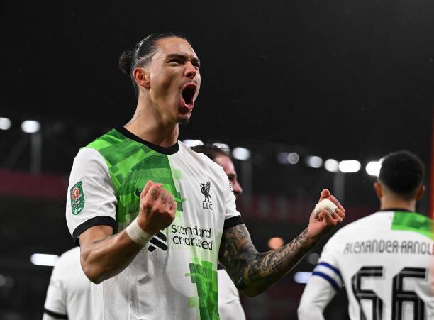 Copa América Feminina, City x Liverpool Onde ver os jogos de