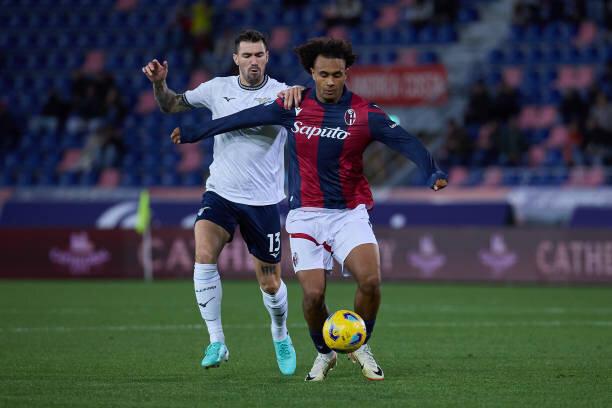 Bologna x Juventus: saiba onde assistir jogo do Campeonato