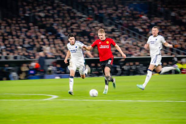 Luton Town x Arsenal: onde assistir, horário e escalações do jogo