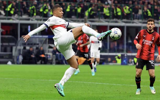 PSG x Reims: onde assistir, horário e prováveis escalações do jogo do  Campeonato Francês