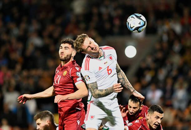 Palpite: Argentina x França - Prognóstico, odds e onde assistir