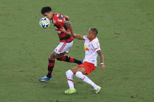 Flamengo x Cuiabá: horário e onde assistir ao vivo pelo Brasileiro