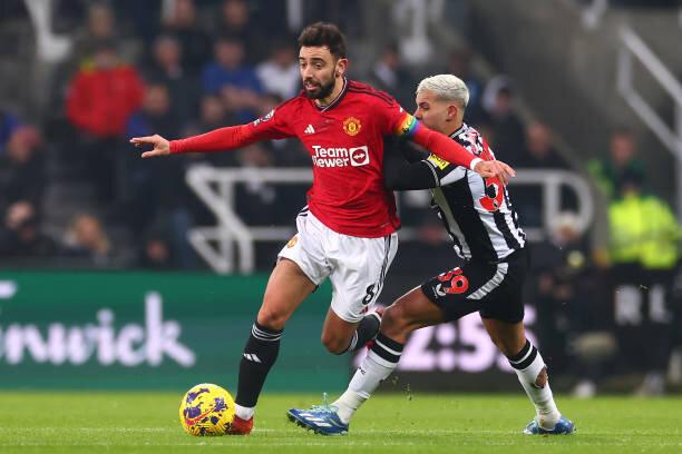 Manchester United x Manchester City: onde assistir ao vivo, que horas é,  escalação e mais da Premier League