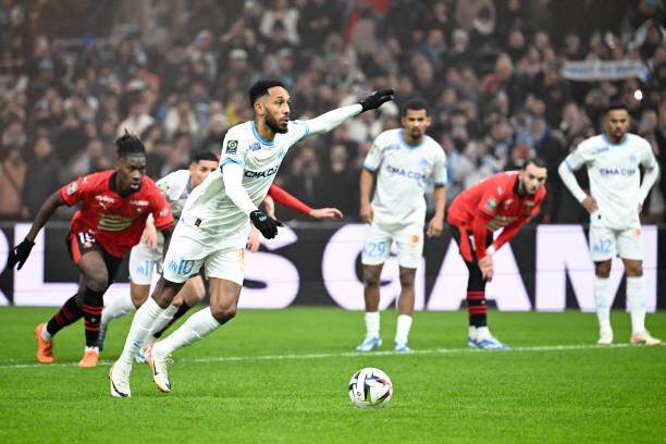 Olympique de Marseille x Toulouse: saiba onde assistir ao jogo do Francês