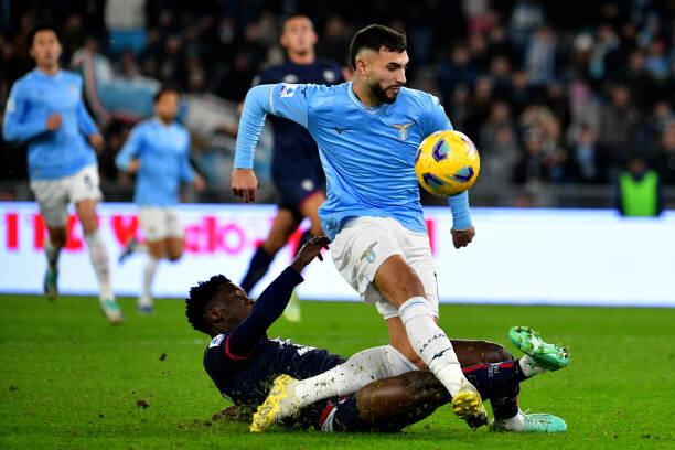 Palpite: Cagliari x Genoa - pelo Campeonato Italiano