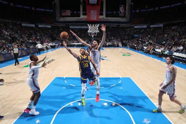 Mundial de Basquetebol ao vivo, resultados Basquete Mundo 