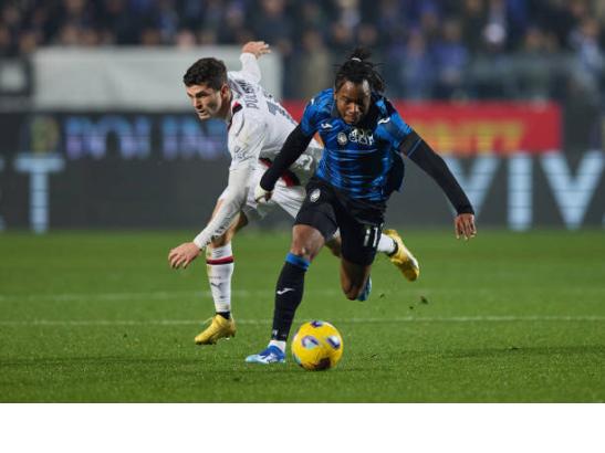 Torino x Atalanta: prévia do jogo e prováveis escalações