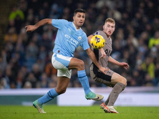 Manchester City x Bournemouth: palpites, odds, onde assistir ao vivo,  escalações e horário