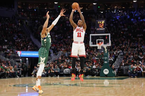 Nuggets x Celtics: saiba onde assistir ao jogo da NBA ao vivo