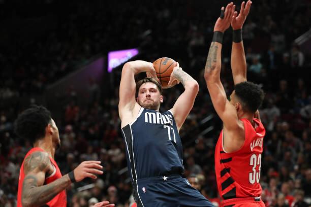 Los Angeles Clippers x Denver Nuggets: horário e onde assistir ao