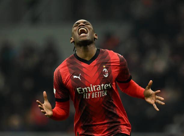 Milan x Rennes: onde assistir, palpites e escalações - Liga Europa