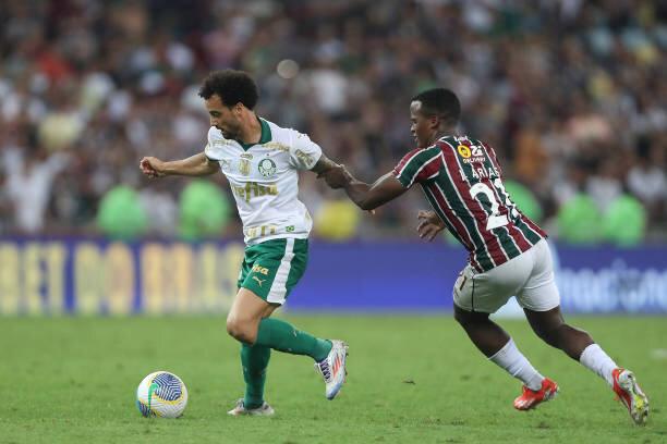 Palmeiras X Vitória Palpites Odds Onde Assistir Ao Vivo Escalações