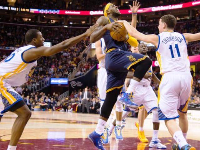 Nba apostas Nba apostas