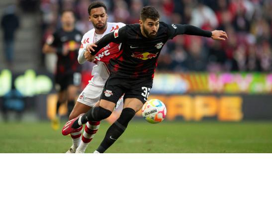 Bundesliga: LANCE! transmite ao vivo e de graça jogos do Alemão