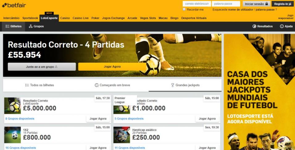 Nacional: nos trilhos do futebol brasileiro (Print Replica  Descubra a  emoção das apostas em site de aposta que paga no cadastro