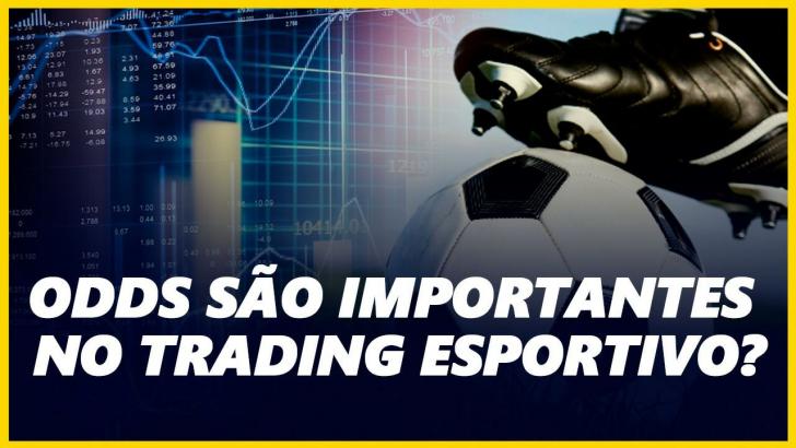 Ganhar ou perder?  Palpites e Notícias de Apostas Esportivas na Betfair