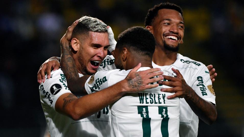 2019: Vice-campeão do Mundial de Clubes (Liverpool) 2020: Vice-campeão da  Taça Rio (Fluminense) 2021: Vice-campeão da Libertadores (Palmeiras) 2021:  Vice-campeão do Brasileiro (Atlético-MG) 2022: Vice-campeão da Supercopa do  Brasil (Atlético-MG) 2022