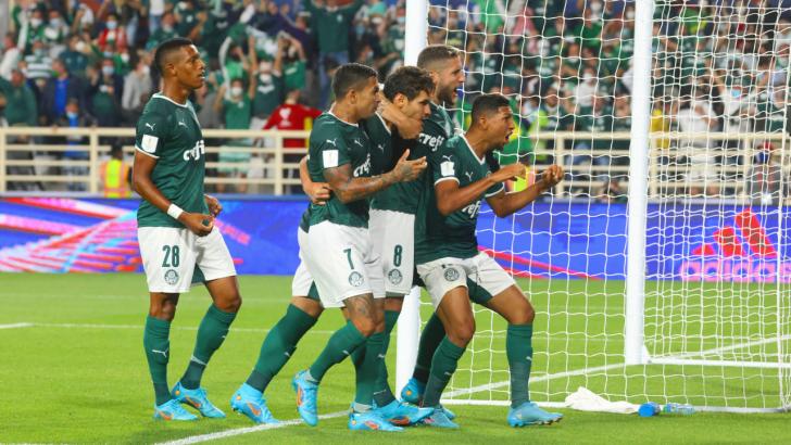 Chelsea vence Al Hilal e encara o Palmeiras na final do Mundial de