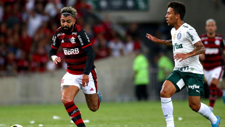 Jogadores do futebol brasileiro que devem dominar o mercado