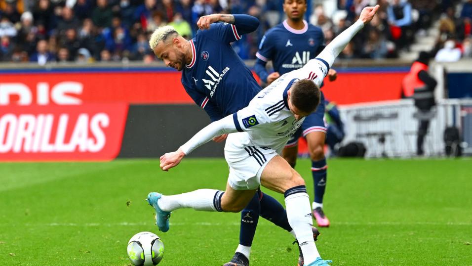 Palpites Ligue 1: Melhores dicas de apostas dos nossos especialistas em  futebol.