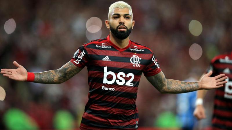 Quiz Brasileirão 2019  Quiz de futebol, Brasileirao, Campeonato