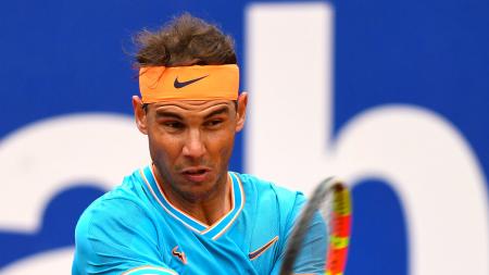 http://apostas.betfair.com/rafa_nadal_shot.jpg