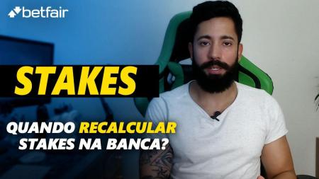 Betfair: Como funciona? • Guia ilustrado para iniciantes