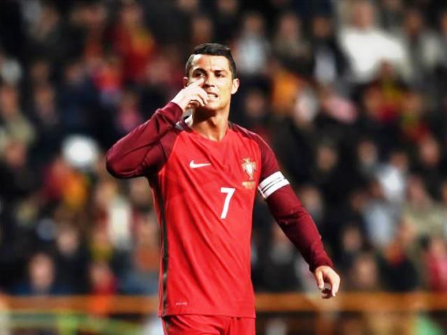 Portugal x islandia ao vivo Portugal x islandia ao vivo