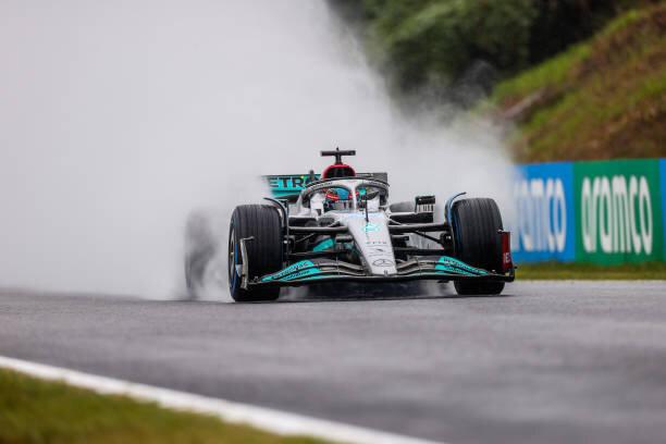 Treino de classificação do GP do Japão: horário e onde assistir, fórmula 1