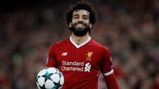 Betfair apostas online em portugues Betfair apostas online em portugues
