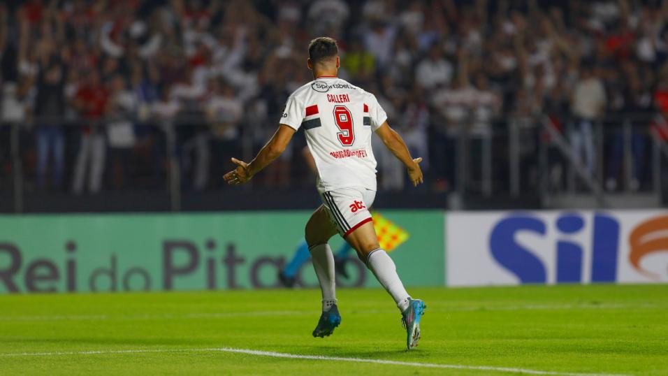 Paulinho analisa empate entre Corinthians x Galo: 'poderíamos ter ganhado