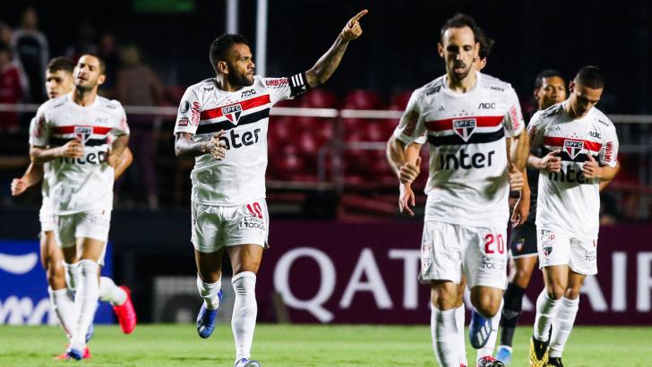 Corinthians encara clássico contra o São Paulo na 25ª rodada do