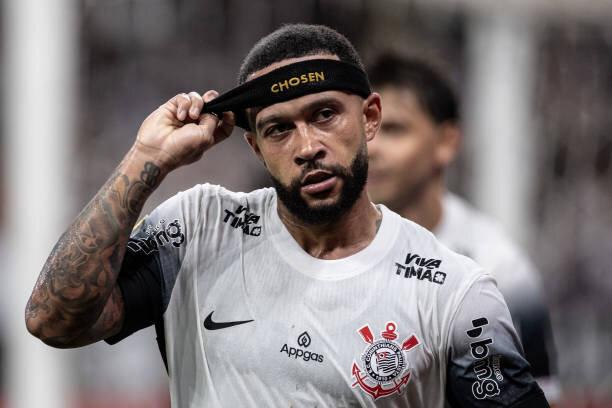 Barcelona visual data 7